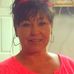 Profile Picture of Lisa Payne VanHook (@lisa.vanhook.16) on Facebook
