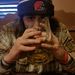 Profile Picture of Neil Baumann (@neilbaumann) on Pinterest