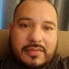 Profile Picture of frank reyes (@@frankreyes88) on Tiktok