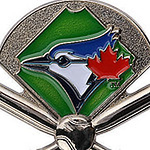 Profile Picture of Tony Yee (@lower mainland baseball association) on Flickr