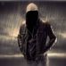 Profile Picture of Muhammad Jalaluddin (@muhammad.jalaluddin.50951) on Facebook