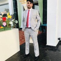 Profile Picture of Chamkaur Singh (@chamkaur-singh-273) on Quora
