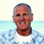 Profile Picture of Tony Ballard (@tony.ballard.961) on Instagram