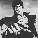 Profile Picture of Brett Eyer (@dr_minnericht) on Instagram