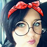 Profile Picture of Jaime Andrews (@mommajam429) on Instagram