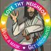 Profile Picture of Scott Garwick (@scott.garwick.52) on Facebook