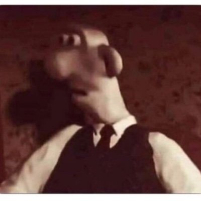 Profile Picture of EL Wallace (@ELwallace6) on Twitter