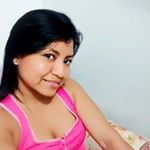 Profile Picture of Yolanda Camargo (@yolycamargo4991) on Instagram