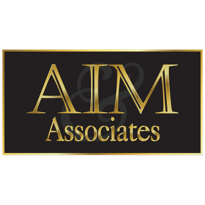 Profile Picture of Jeff Iannone (@JeffIannone) on Twitter