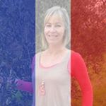 Profile Picture of Philippa Craddock Constantini (@blondypippa) on Instagram