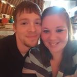 Profile Picture of Zach Mcfarland (@bobs_homie91) on Instagram