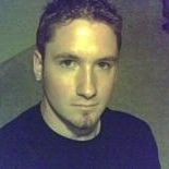 Profile Picture of Jeremy Janoski (@239009407) on Myspace