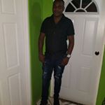 Profile Picture of Dennis Nembhard (@nembhard.dennis) on Instagram