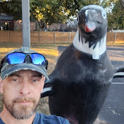 Profile Picture of Andrew Bryant (@drewb4306) on Youtube