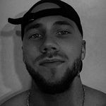 Profile Picture of Robin Sour (@robin.sxur) on Instagram