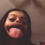 Profile Picture of WACKASS (@waxkcrystal) on Instagram