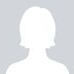 Profile Picture of MIldred McClellan (@mildred.mcclellan.94) on Facebook