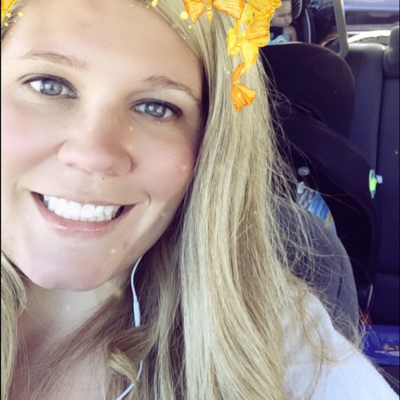Profile Picture of Katie Skorupa (@katies12345) on Poshmark