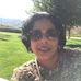 Profile Picture of Kamla Dookhan (@felicia.dookhan) on Facebook