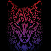 Profile Picture of Eric Whiting (@ericwhiting7923) on Youtube