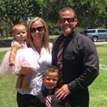 Profile Picture of Brian kannard (@brian_kannard) on Instagram