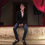 Profile Picture of Gael Alejandro Saldivar Moreno (@gary05062002_75_k.o.sm) on Instagram