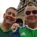 Profile Picture of David Dales (@david.dales.31) on Facebook