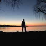 Profile Picture of Andrew (@andrew_not_andy) on Instagram