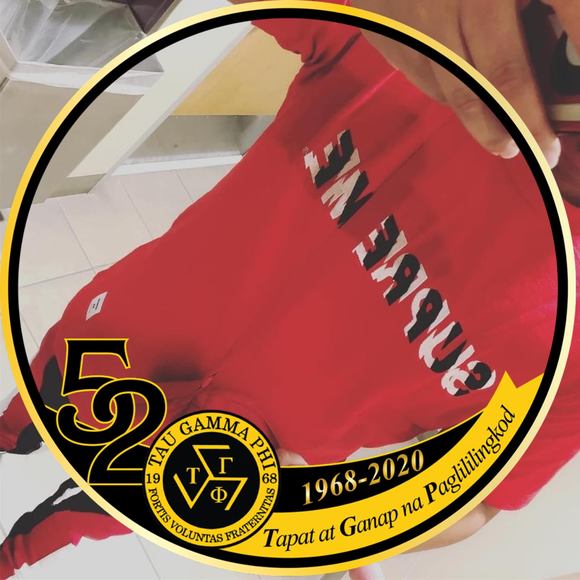 Profile Picture of Bebert Gooch (@bebert23gooch) on Poshmark