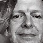 Profile Picture of Christopher DeWinter (@cdewintersf) on Twitter