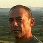 Bernardo Clemente - Instagram Profile Picture of Bernardo Clemente (@clemente.bernardo) on Instagram