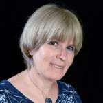 Profile Picture of Jerry Slater (@jerryslater8227) on Instagram