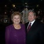 Profile Picture of Beverly LoTurco (@beverly.loturco) on Facebook