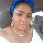 Profile Picture of Okafor Peace Oluchi Patrick (@peace.oluchi.169) on Instagram