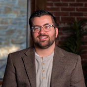 Profile Picture of Bradley Gray (@pastorbradleygray) on Youtube