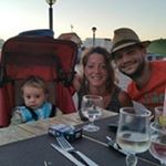 Profile Picture of Charlotte Kemmerling (@charlottekemmerling) on Instagram