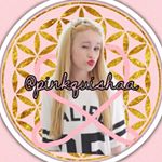 Profile Picture of quisha fan page ♡ (@pinkquishaa) on Instagram