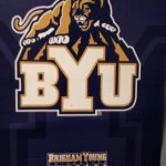 Profile Picture of Paxton Jones/LDS/football/BYU (@byu_football_is_my_life) on Instagram