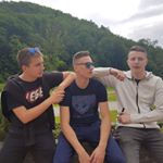 Profile Picture of Robert Krampelj (@robi.os) on Instagram