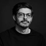 Profile Picture of Alejandro Torres Viera (@alejandro.gif) on Instagram