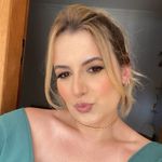 Profile Picture of Danieli Roma (@danieliroma) on Instagram