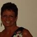 Profile Picture of Robin Mcaninch (@robin.mcaninch.9) on Facebook