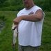 Profile Picture of Brian Bevins (@brian.bevins.75) on Facebook