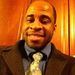 Profile Picture of Andrew Stephenson (@fan965) on Pinterest