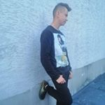 Profile Picture of Daniel Michalik (@priv.daniel03) on Instagram