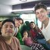 Profile Picture of Juana Barros (@juana.1345) on Facebook