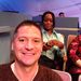 Profile Picture of Michael Smeltzer (@chimchim6869) on Pinterest