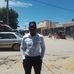 Profile Picture of Samuel Huo Samuel Paulino (@samuelhuo.samuelpaulino) on Facebook