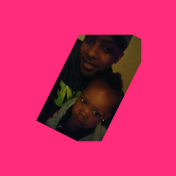 Profile Picture of Victor Warren (@big344) on Poshmark