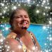 Profile Picture of Carol Powell (@carol.powell.16100) on Facebook